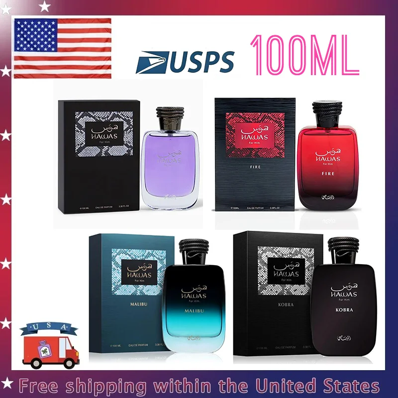 100 мл Классический брендовый парфюм высокого качества, мужской одеколон, стойкий романтический цветочный аромат, женский спрей в флаконе
100 мл Классический брендовый парфюм высокого качества, мужской одеколон, стойкий романтический цветочный аромат, женский спрей в флаконе