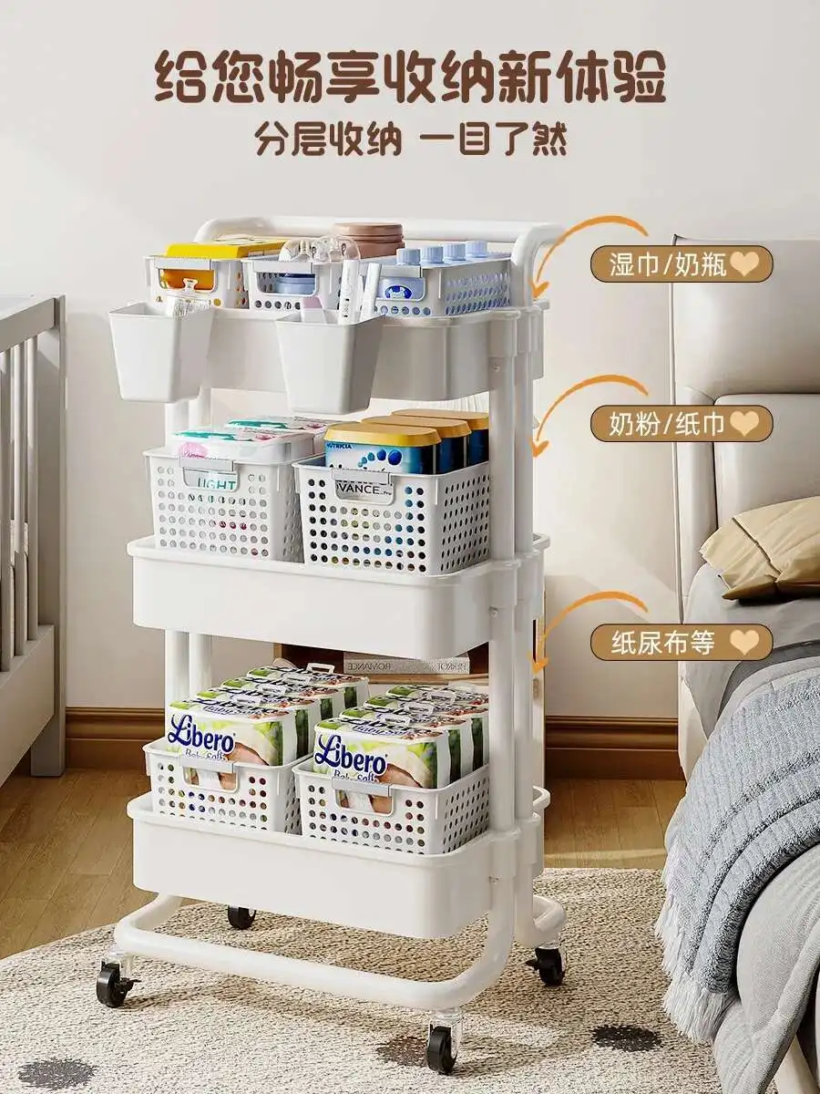 Cart Tool Beauty Salon Trolley Rolling Manicure Salon Trolley Hairdresser Cosmetic Tattoo Chariot Coiffure Beauty Furniture KMST
Cart Tool Beauty Salon Trolley Rolling Manicure Salon Trolley Hairdresser Cosmetic Tattoo Chariot Coiffure Beauty Furniture KMST