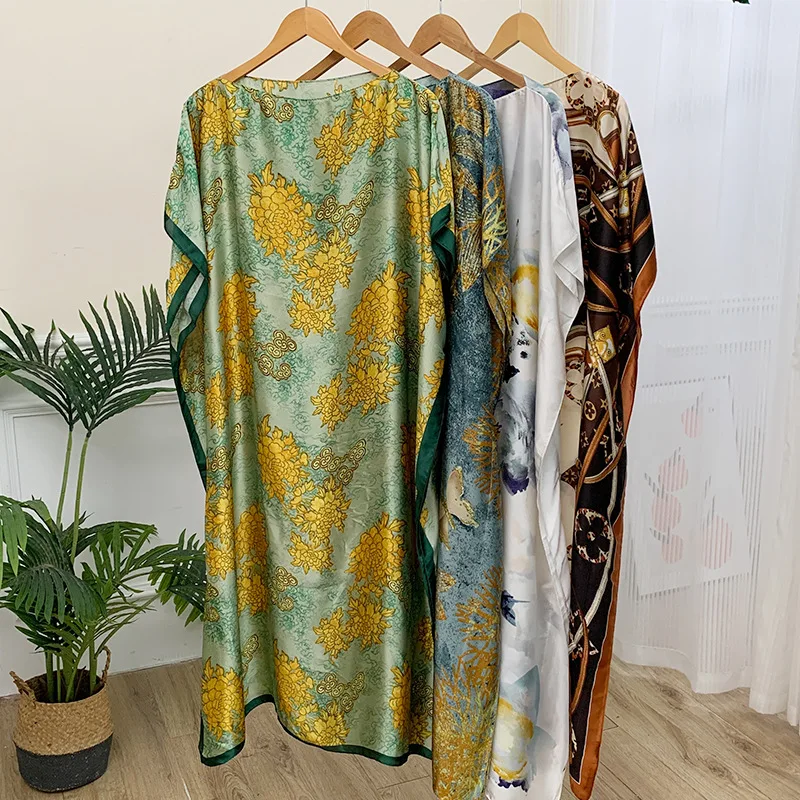 2024 Women Pullover Shawl Printing Hijab Soft Scarf And Wraps Female Pashmina Sunscreen Shawls Bikini Cover Up Malay Clothing
2024 Women Pullover Shawl Printing Hijab Soft Scarf And Wraps Female Pashmina Sunscreen Shawls Bikini Cover Up Malay Clothing