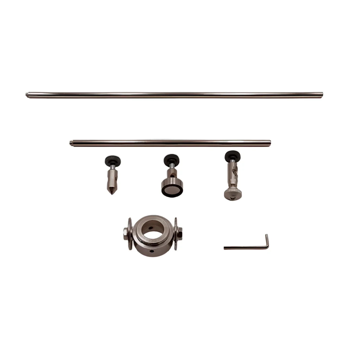 S45 Boxed Magnetic Compass Circinus Roller Plasma Cutting Torch Head Air-cooled Welding Cutter Consumables 
S45 Boxed Magnetic Compass Circinus Roller Plasma Cutting Torch Head Air-cooled Welding Cutter Consumables