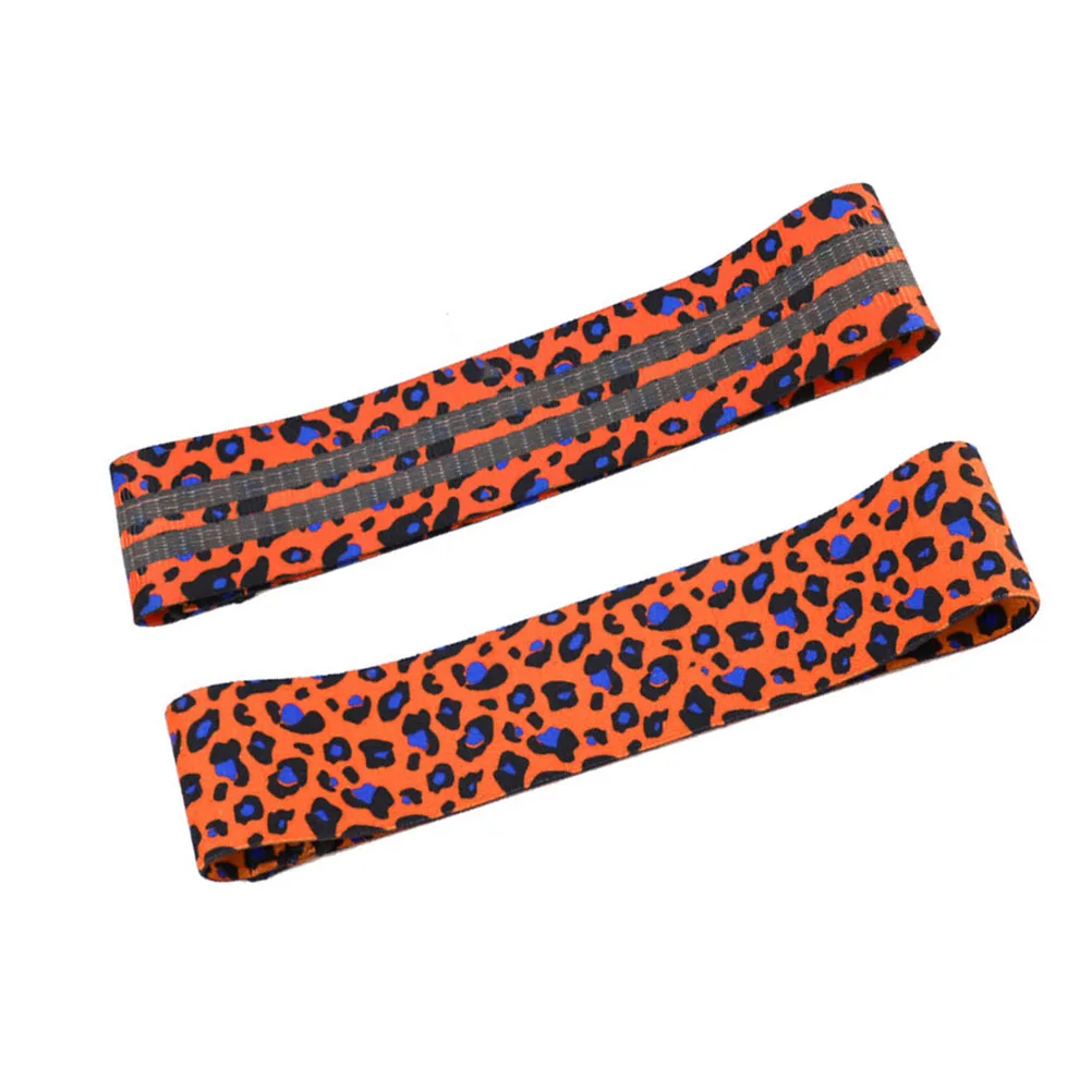 Yoga Reusable Exercise Supplies Elastic B Resistance Strength Training Stretch Belt For Home Outdoor Lightweight Portable
Yoga Reusable Exercise Supplies Elastic B Resistance Strength Training Stretch Belt For Home Outdoor Lightweight Portable