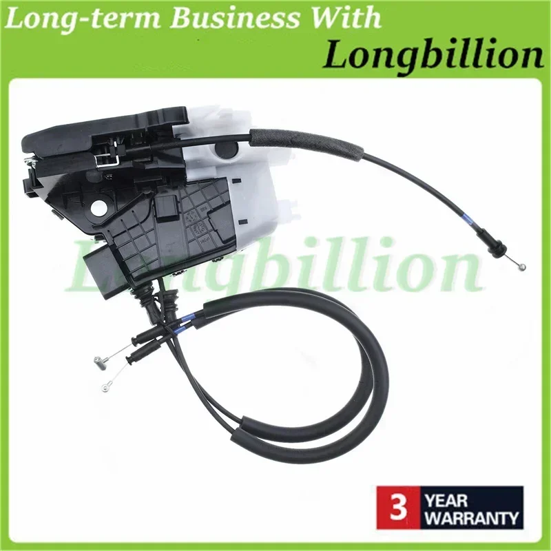 1 привод замка задней двери 81410-D3000 для Hyundai Tucson SUV 2016 2017 2018 2019 2020 81410D3000 81420-D3000 81420D3000
1 привод замка задней двери 81410-D3000 для Hyundai Tucson SUV 2016 2017 2018 2019 2020 81410D3000 81420-D3000 81420D3000