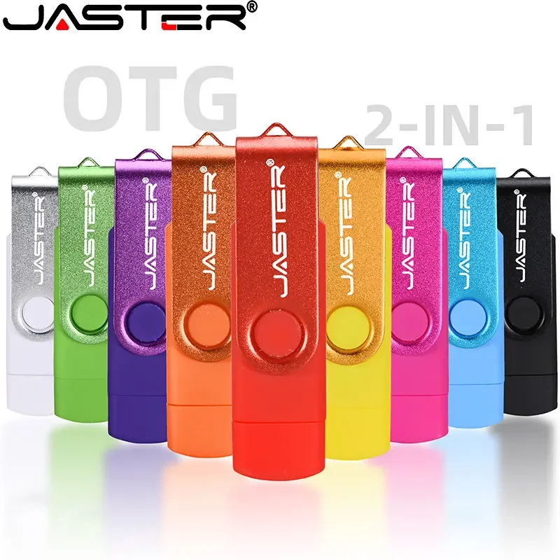 Explosive Models 64G OTG USB Flash Drive Free Custom Logo Pen Drive Gift TYPE-C Adapters Key Chain Mobile Phone External Storage
Explosive Models 64G OTG USB Flash Drive Free Custom Logo Pen Drive Gift TYPE-C Adapters Key Chain Mobile Phone External Storage
