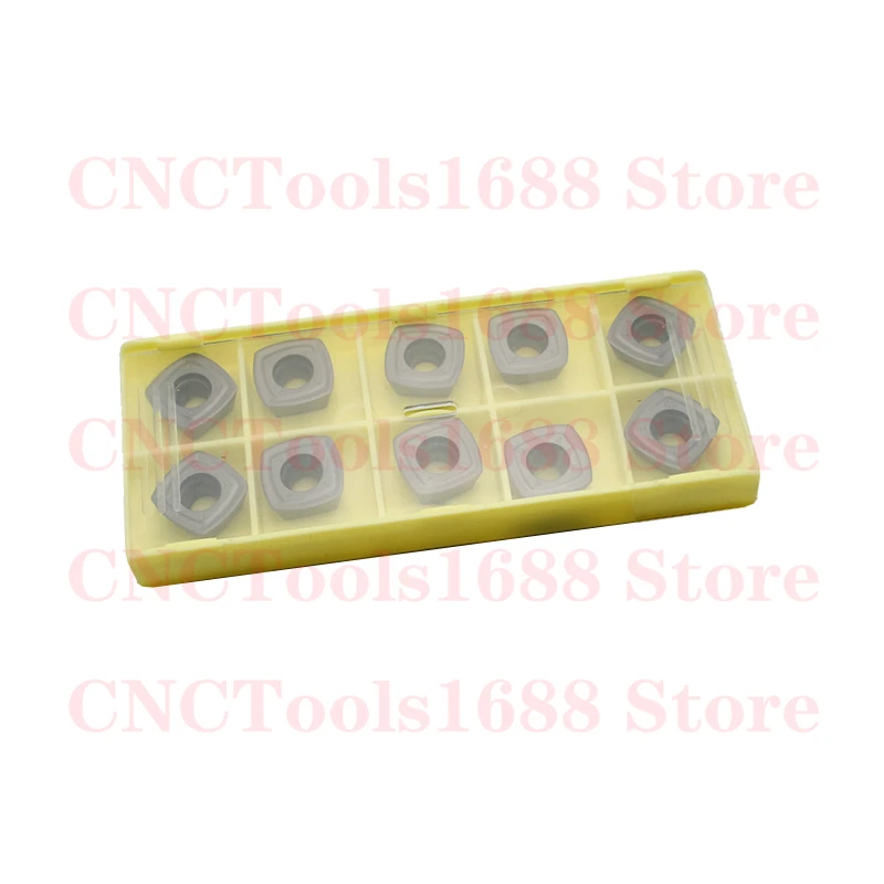 DESKAR SDMT120512-PH LF6018 SDMT120512-PH SDMT150512-PH TF618 Carbide Insert SDMT Inserts
DESKAR SDMT120512-PH LF6018 SDMT120512-PH SDMT150512-PH TF618 Carbide Insert SDMT Inserts
