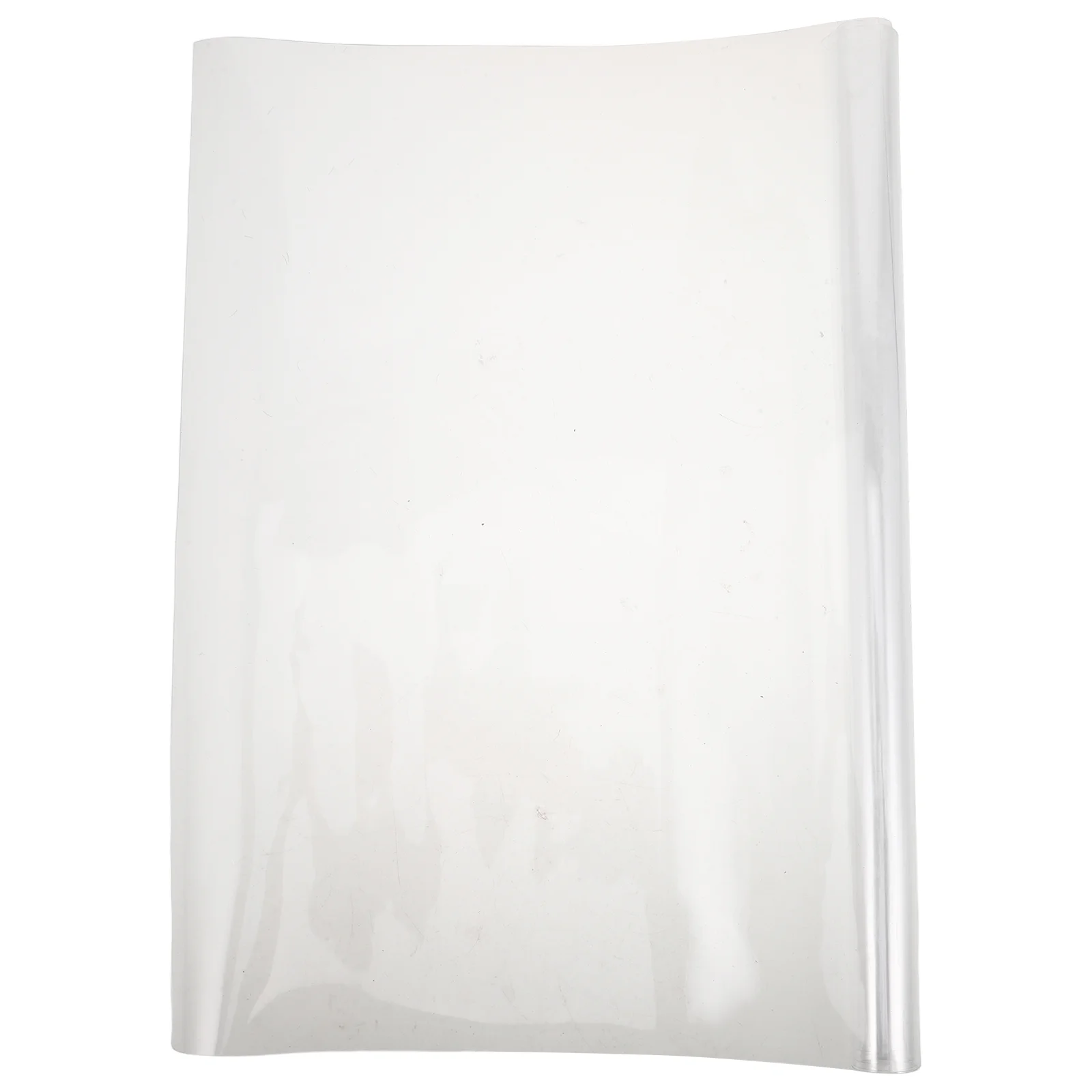 Shampoo Mattress Water Proof Protector Waterproof Pads for Bed Single Pvc Massage
Shampoo Mattress Water Proof Protector Waterproof Pads for Bed Single Pvc Massage