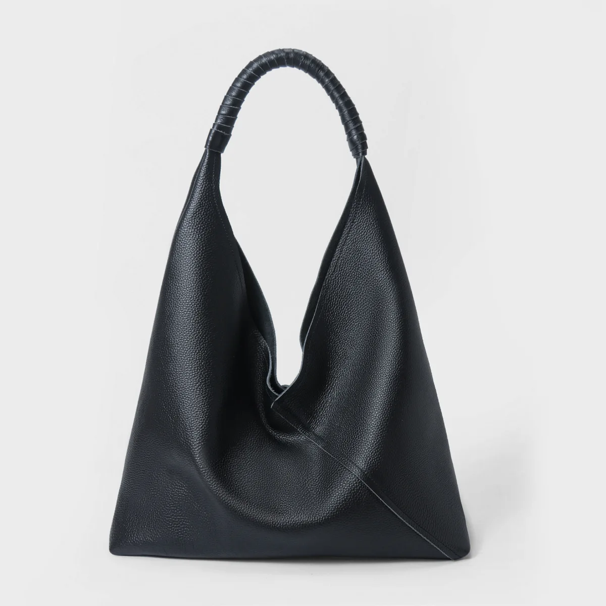 Premium Top Grain Cowhide Tote Bag for Women Spacious Minimalist Work Handbag Professional Commute Shoulder Bag
Premium Top Grain Cowhide Tote Bag for Women Spacious Minimalist Work Handbag Professional Commute Shoulder Bag