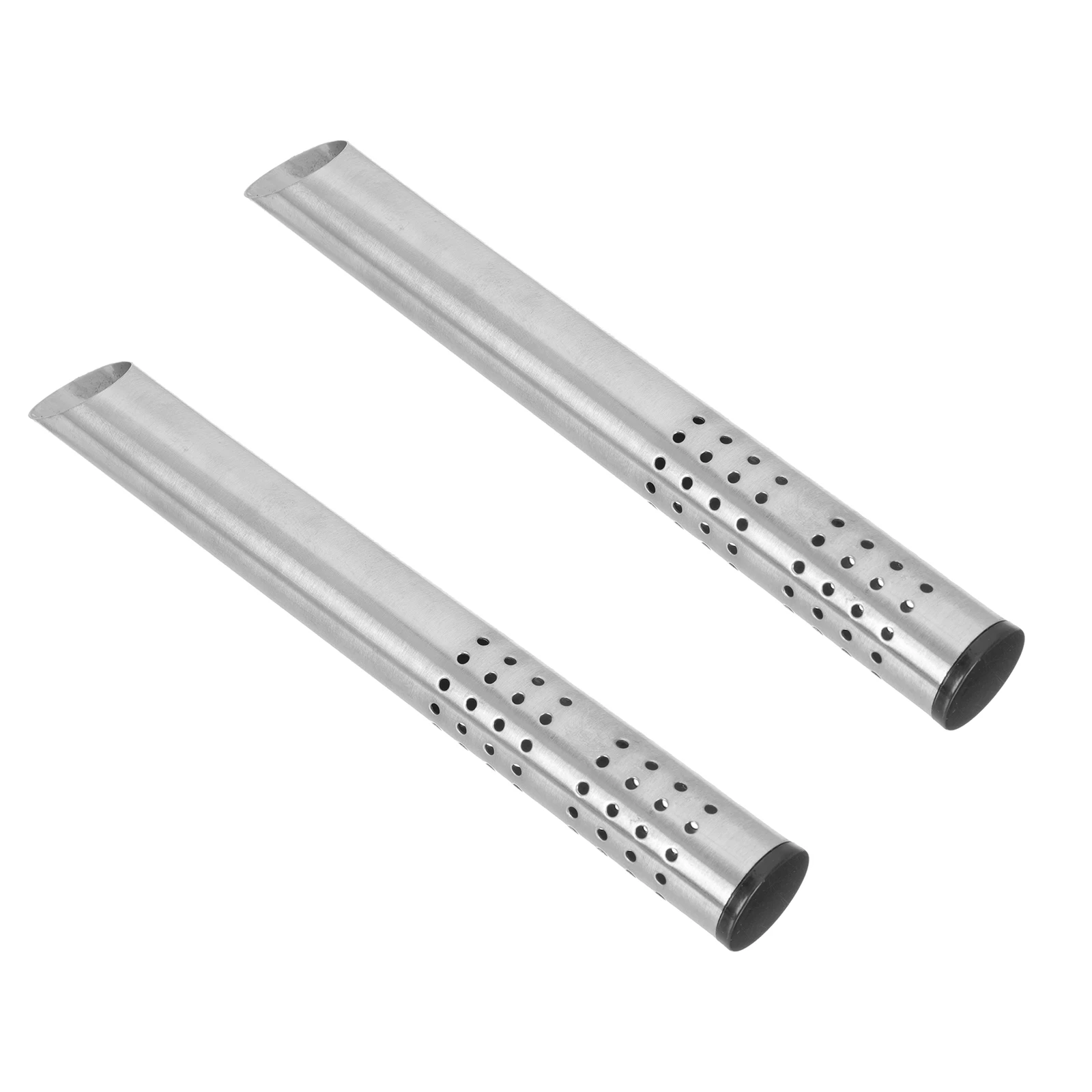 Tea Strainer Filter Reusable Strainers Filters Tube Supplies Mesh Metal Leaf Fine Infuser
Tea Strainer Filter Reusable Strainers Filters Tube Supplies Mesh Metal Leaf Fine Infuser
