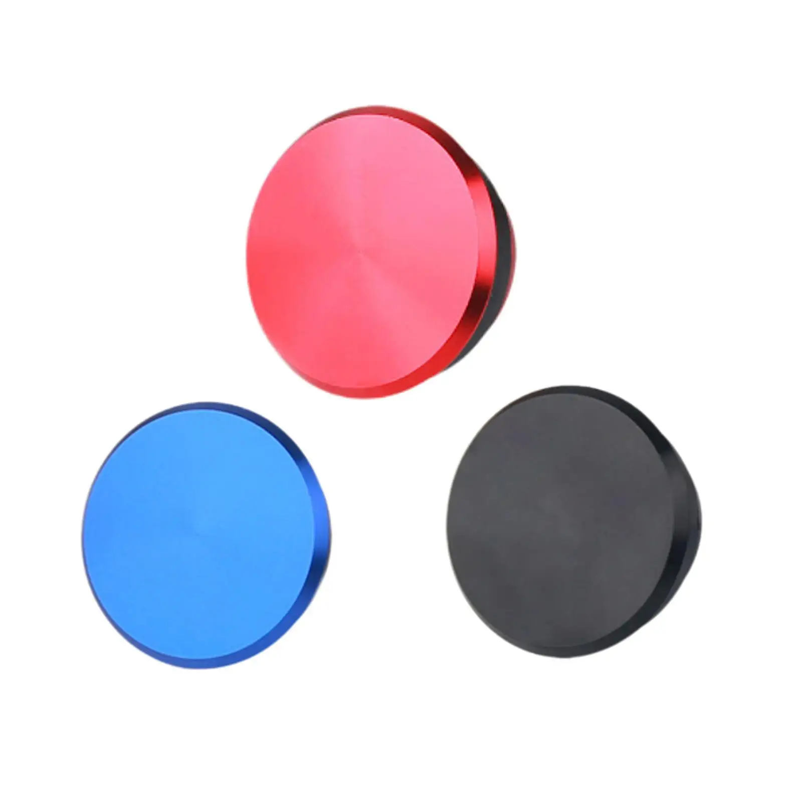 Automotive Rear Wiper Plug Cap Waterproof Block Off Plug Grommet Cover Repair Part Accessories Wiper Plug Cover for MK4
Automotive Rear Wiper Plug Cap Waterproof Block Off Plug Grommet Cover Repair Part Accessories Wiper Plug Cover for MK4