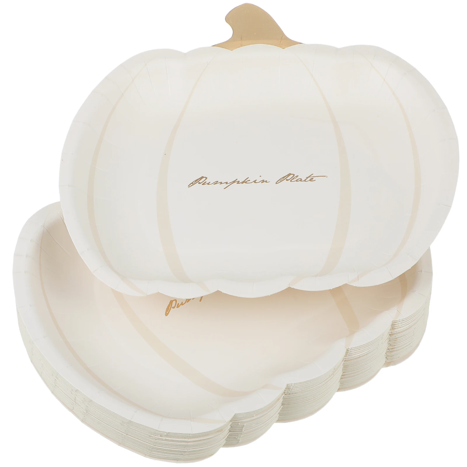 30 Pcs Halloween Holiday Little Food Party Dish Pumpkin Paper Pallet Plates Napkins Shaped Small Dessert Party Dish Tableware 
30 Pcs Halloween Holiday Little Food Party Dish Pumpkin Paper Pallet Plates Napkins Shaped Small Dessert Party Dish Tableware