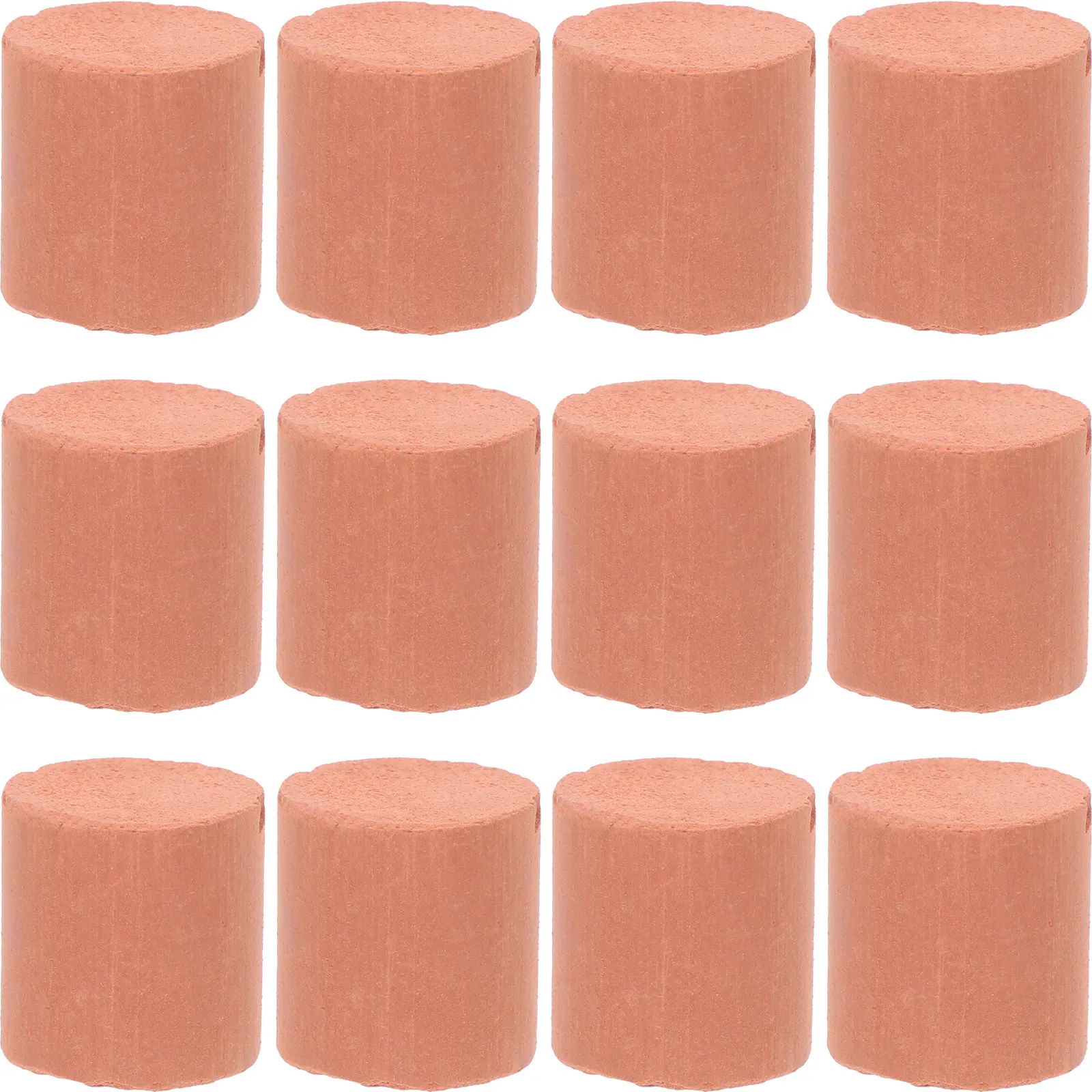 20Pcs Miniature Simulation Brick Models DIY Clay Small Bricks Sand Table Landscaping Bricks for Architecture Projects
20Pcs Miniature Simulation Brick Models DIY Clay Small Bricks Sand Table Landscaping Bricks for Architecture Projects