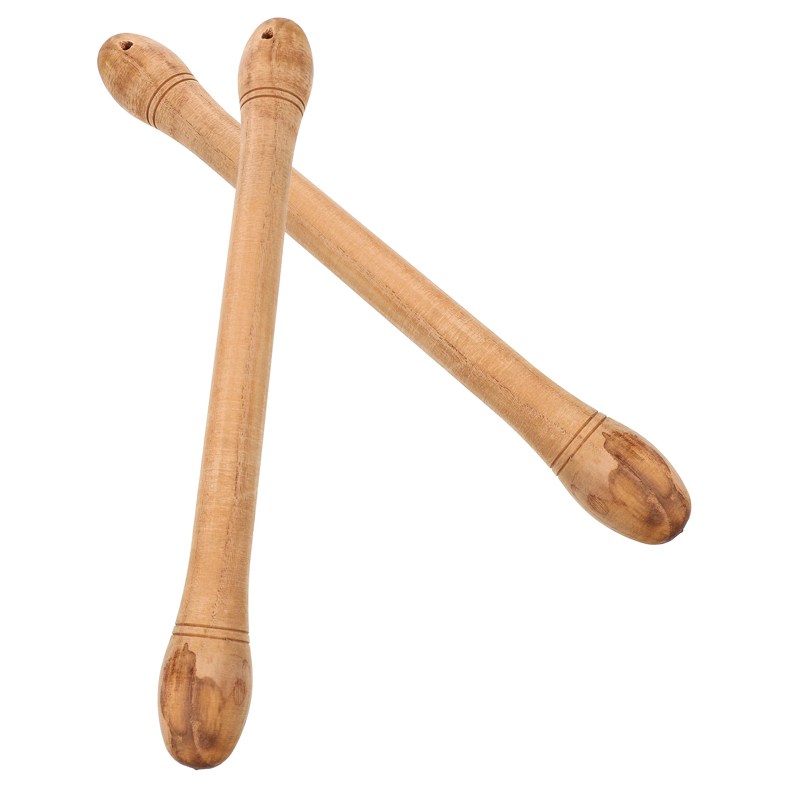 Drum Stick Wood Instrument Mallets Long Wood Drumstick Handle Performance School Stage Accessories
Drum Stick Wood Instrument Mallets Long Wood Drumstick Handle Performance School Stage Accessories
