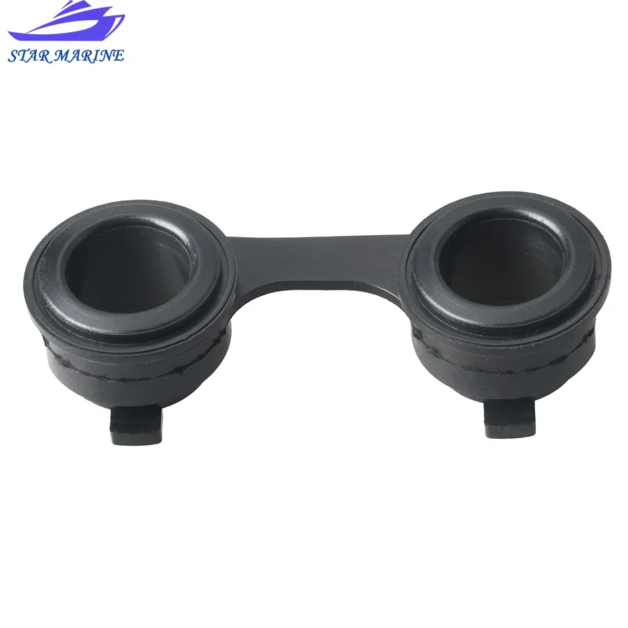 Уплотнение монтажного амортизатора 682-44521 TE15-02000006 для морского подвесного двигателя Yamaha Parsun 9,9 л.с., 15 л.с., 2-тактный 682-44521-00, лодочный двигатель
Уплотнение монтажного амортизатора 682-44521 TE15-02000006 для морского подвесного двигателя Yamaha Parsun 9,9 л.с., 15 л.с., 2-тактный 682-44521-00, лодочный двигатель