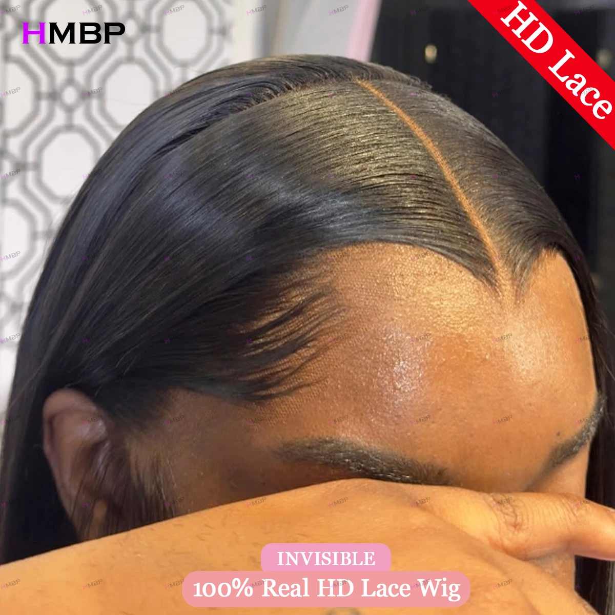 Бесклеевой парик фронтальной части шнурка, человеческие волосы, готовые к ношению, 13x4, настоящий HD парик шнурка, невидимый прямой парик с застежкой шнурка 4x4/5x5, 3032 дюйма
Бесклеевой парик фронтальной части шнурка, человеческие волосы, готовые к ношению, 13x4, настоящий HD парик шнурка, невидимый прямой парик с застежкой шнурка 4x4/5x5, 3032 дюйма