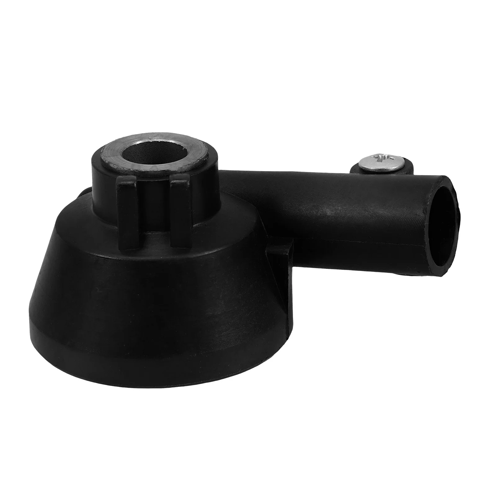 Electric Motorcycle Speedometer Drive Gear For Big Turtle Replacement Scooter Transmission Device Durable
Electric Motorcycle Speedometer Drive Gear For Big Turtle Replacement Scooter Transmission Device Durable