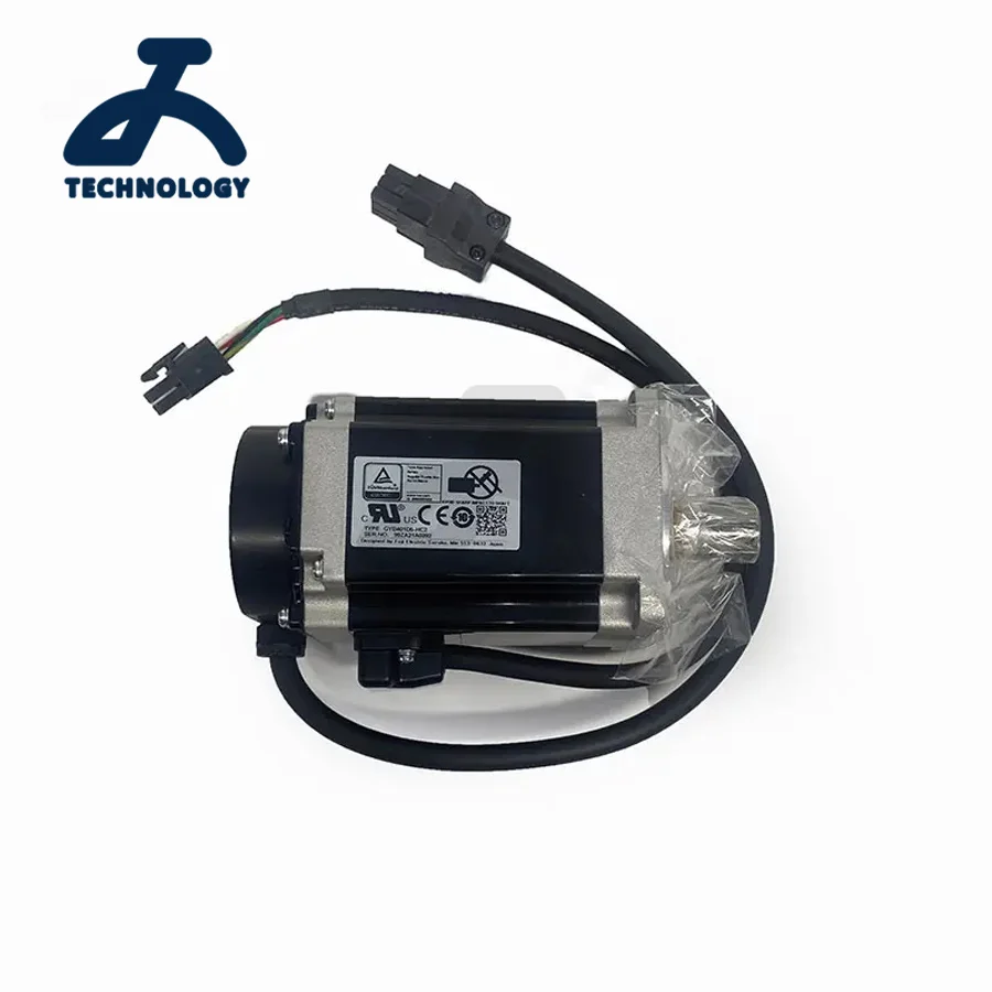 Оригинальный новый Fuji servo moto GYB401D5-RC2-B GYB751D5-RC2 GYB751D5-RC2-B GYB751D5-RG2
Оригинальный новый Fuji servo moto GYB401D5-RC2-B GYB751D5-RC2 GYB751D5-RC2-B GYB751D5-RG2