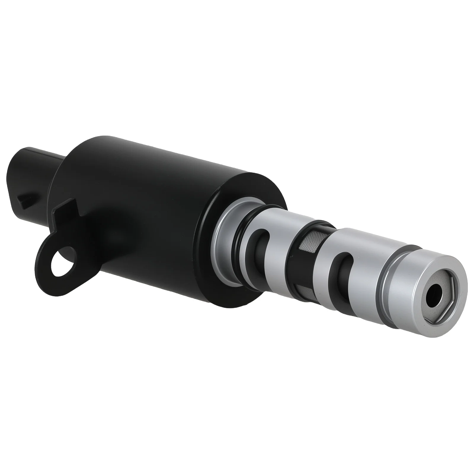 Left VVT Oil Control Solenoid for Kia Sorento 3.3L 3.8L 07-09 918-039
Left VVT Oil Control Solenoid for Kia Sorento 3.3L 3.8L 07-09 918-039