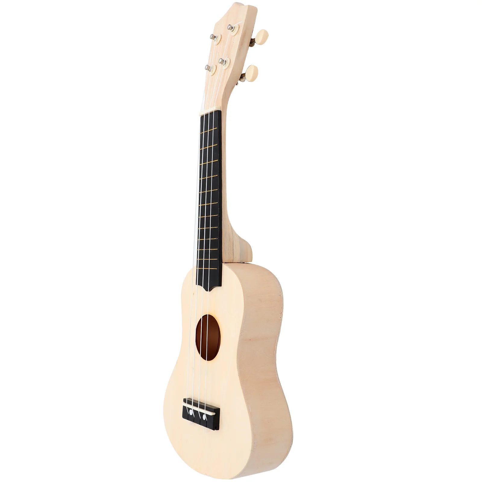 Instruments Creative Guitar Assembling Kit DIY Color Painting Ukulele Ashtray Bamboo Hand Toddler
Instruments Creative Guitar Assembling Kit DIY Color Painting Ukulele Ashtray Bamboo Hand Toddler