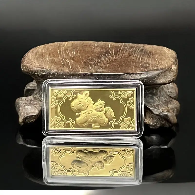 Китайские традиционные красные конверты, мешочки для денег, 2026, новогодние красные пакеты, подарок на весенний фестиваль
Китайские традиционные красные конверты, мешочки для денег, 2026, новогодние красные пакеты, подарок на весенний фестиваль