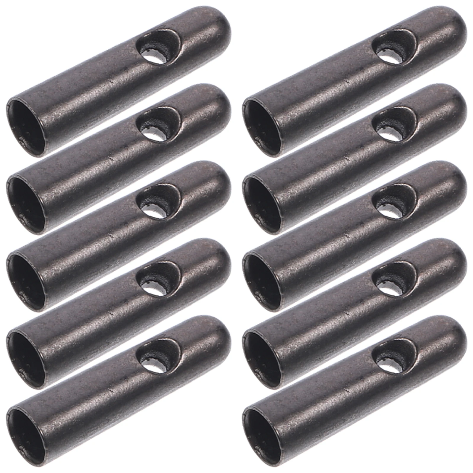 10 Pcs Metal Umbrella Beads Tail Replacement Part Boys Repair Parts Tails Heads Components Outdoor Rain with
10 Pcs Metal Umbrella Beads Tail Replacement Part Boys Repair Parts Tails Heads Components Outdoor Rain with