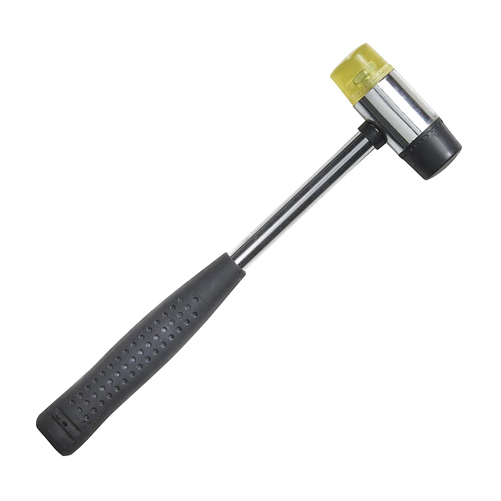 23pcs Laminate Wood Flooring Installation Kit Rubber Tapping Block 1 Pull Bar 1 Double Headed Mallet 30 Spacers Floor Tools
23pcs Laminate Wood Flooring Installation Kit Rubber Tapping Block 1 Pull Bar 1 Double Headed Mallet 30 Spacers Floor Tools