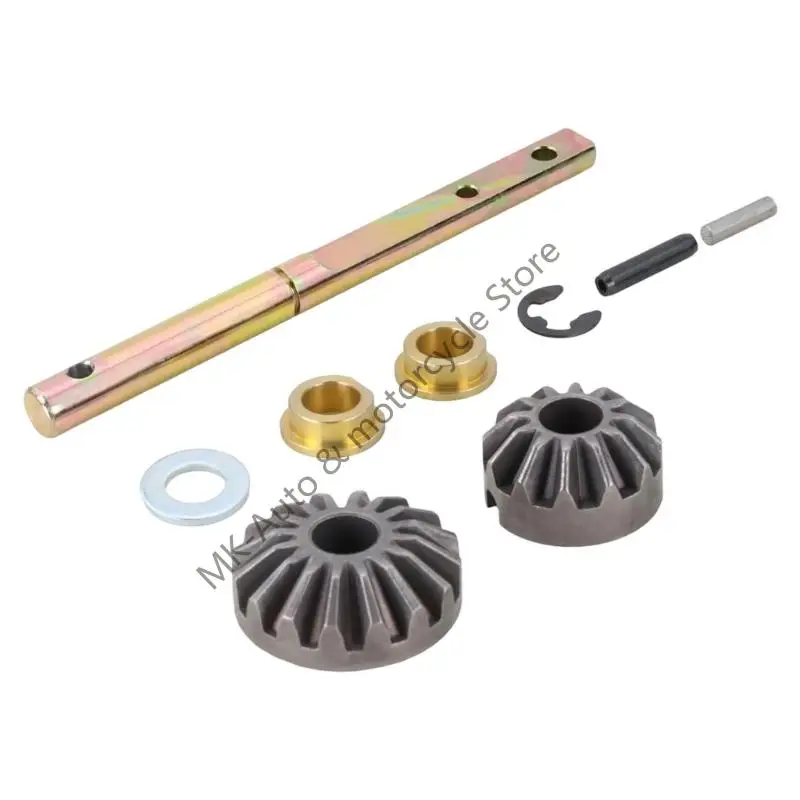 F62F Campers Landing Gear Repair Component 146059 For 5th Wheel System Maintenance
F62F Campers Landing Gear Repair Component 146059 For 5th Wheel System Maintenance