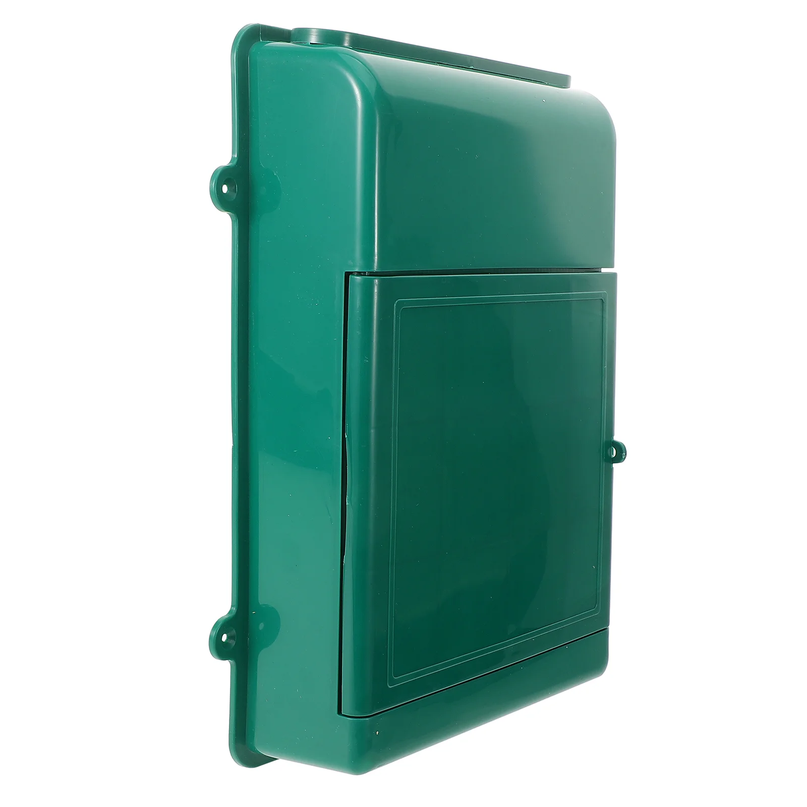 Postal Mail Box Letter Container Wall Mounted Home Mailbox Metal Plastic Outdoor Safe Deposit Hanging Office
Postal Mail Box Letter Container Wall Mounted Home Mailbox Metal Plastic Outdoor Safe Deposit Hanging Office