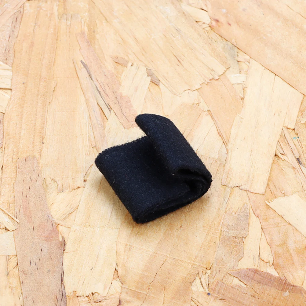 Chinese Erhu Filter Pads Vacuum Cleaner Nozzle Woolen Fabric Tone Vent Filters for Replacement 
Chinese Erhu Filter Pads Vacuum Cleaner Nozzle Woolen Fabric Tone Vent Filters for Replacement
