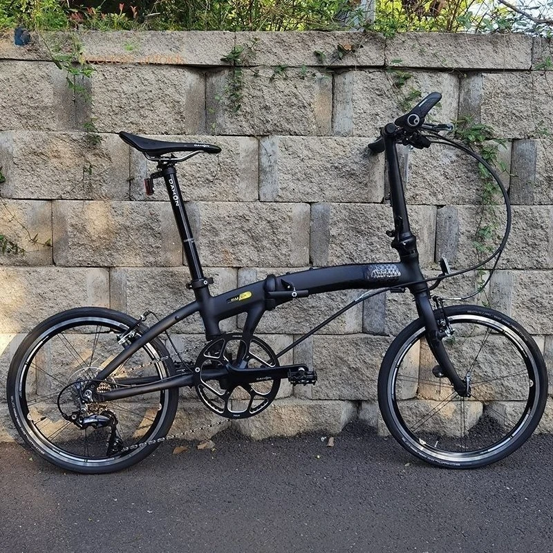 Folding bicycle 20-inch aluminum 11-speed sports bicycle PKA015 foldable
Folding bicycle 20-inch aluminum 11-speed sports bicycle PKA015 foldable