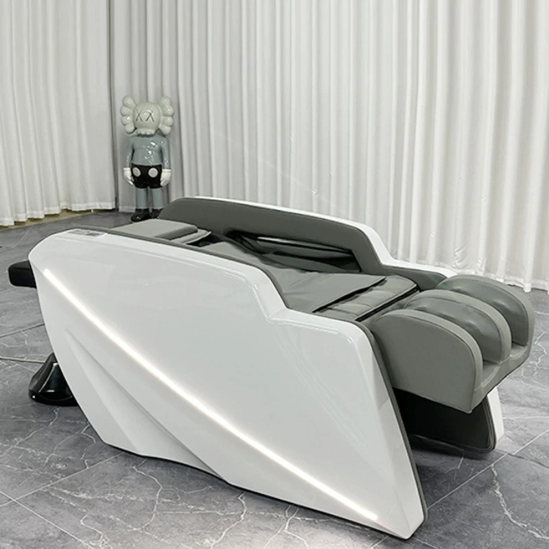 Physiotherapy Face Massage Beds Lash Electric Comfort Face Massage Beds Sleep PU Leather Furniture Massagetafel MHAMC
Physiotherapy Face Massage Beds Lash Electric Comfort Face Massage Beds Sleep PU Leather Furniture Massagetafel MHAMC