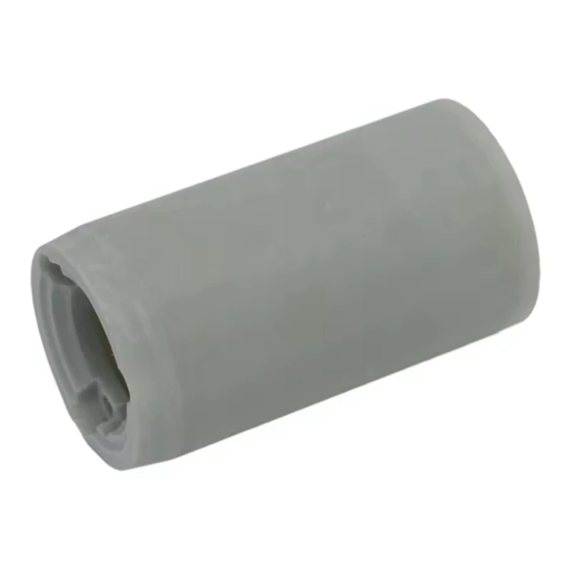 ABZY-228735 Plasma Cutter Mounting Sleeve Exceptionally Engineered For MAX105 Torch Solid & Reliable For Cutting Operations
ABZY-228735 Plasma Cutter Mounting Sleeve Exceptionally Engineered For MAX105 Torch Solid & Reliable For Cutting Operations