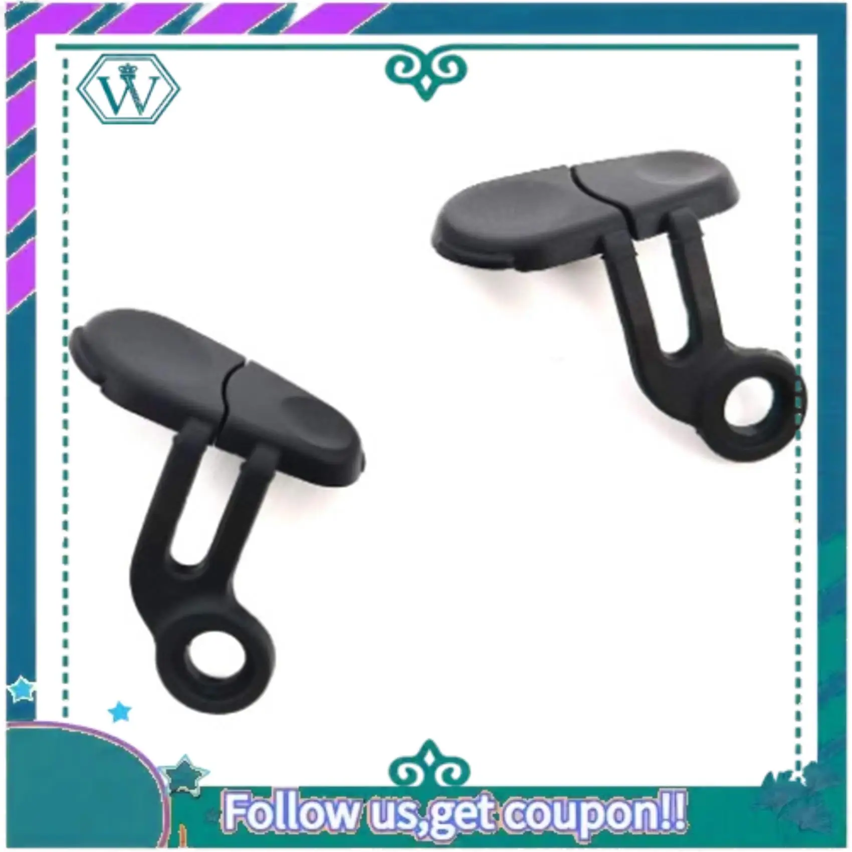 A75Q-1 шт. для нового кабеля затвора, резиновая верхняя крышка, крышка дверной камеры, замена для Nikon D3 D3S D3X
A75Q-1 шт. для нового кабеля затвора, резиновая верхняя крышка, крышка дверной камеры, замена для Nikon D3 D3S D3X