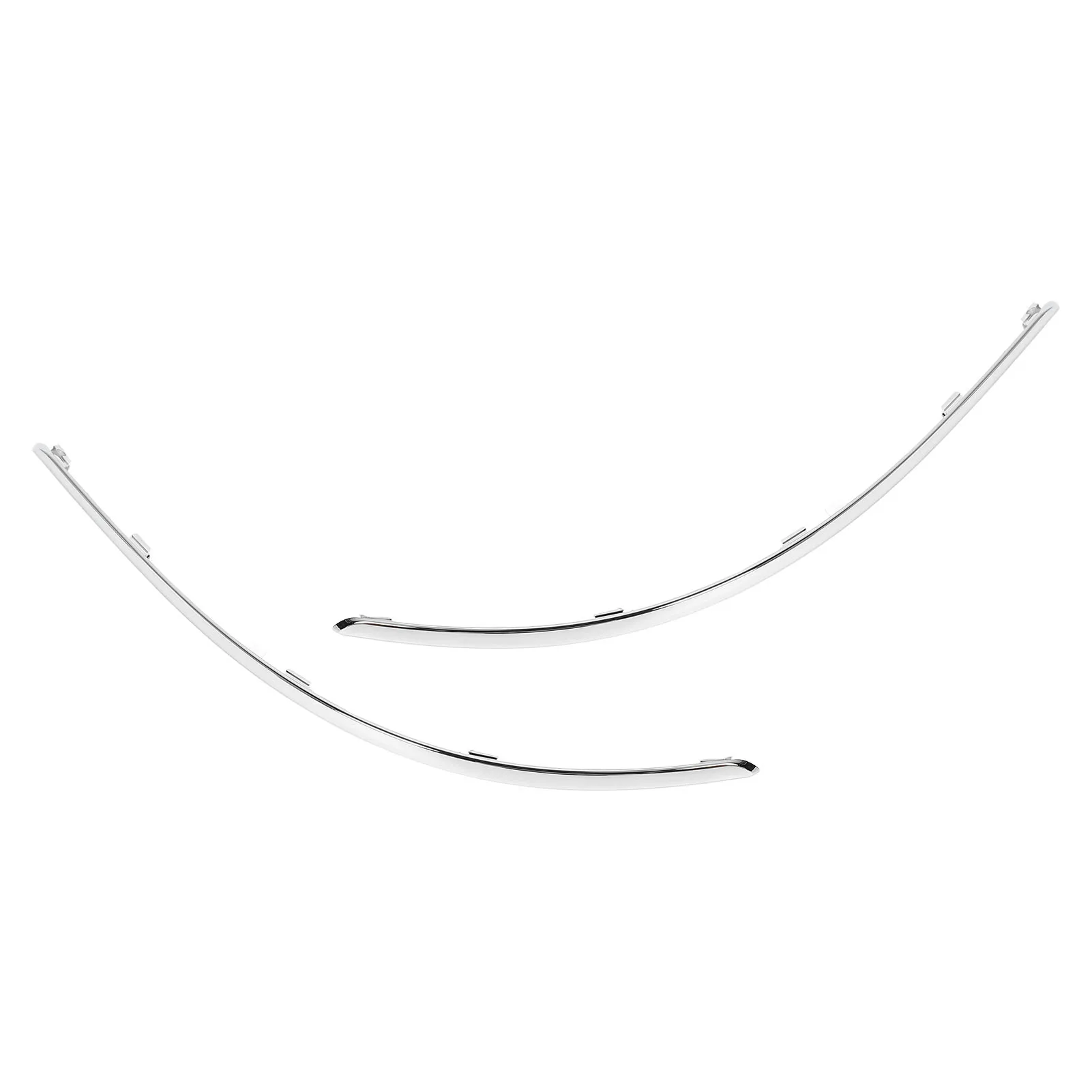 Накладка на задний бампер из АБС-пластика, простая установка, замена полосы бампера для Benz B-Class W246, 2011-2014, новинка
Накладка на задний бампер из АБС-пластика, простая установка, замена полосы бампера для Benz B-Class W246, 2011-2014, новинка