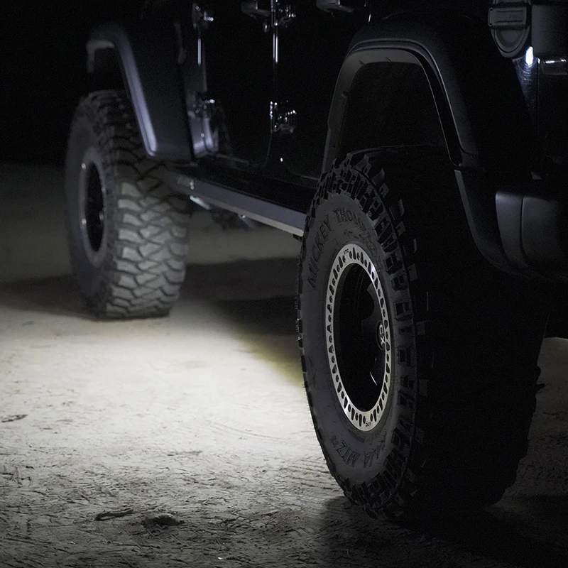 Боковая подножка для бездорожья для Jeep Wrangler JL Maiker, аксессуары для производителя, подножка с подсветкой для Jeep
Боковая подножка для бездорожья для Jeep Wrangler JL Maiker, аксессуары для производителя, подножка с подсветкой для Jeep