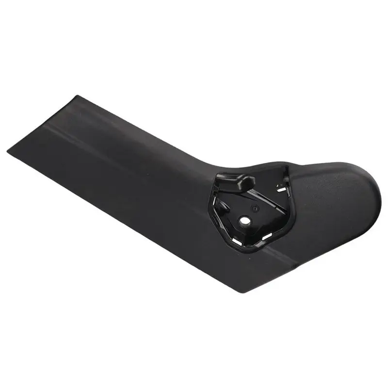 A96E-Front Seat Trim Panel Cover For W220 S-Class S500 S430 S600 2000-2002 Seat Outer Cover
A96E-Front Seat Trim Panel Cover For W220 S-Class S500 S430 S600 2000-2002 Seat Outer Cover