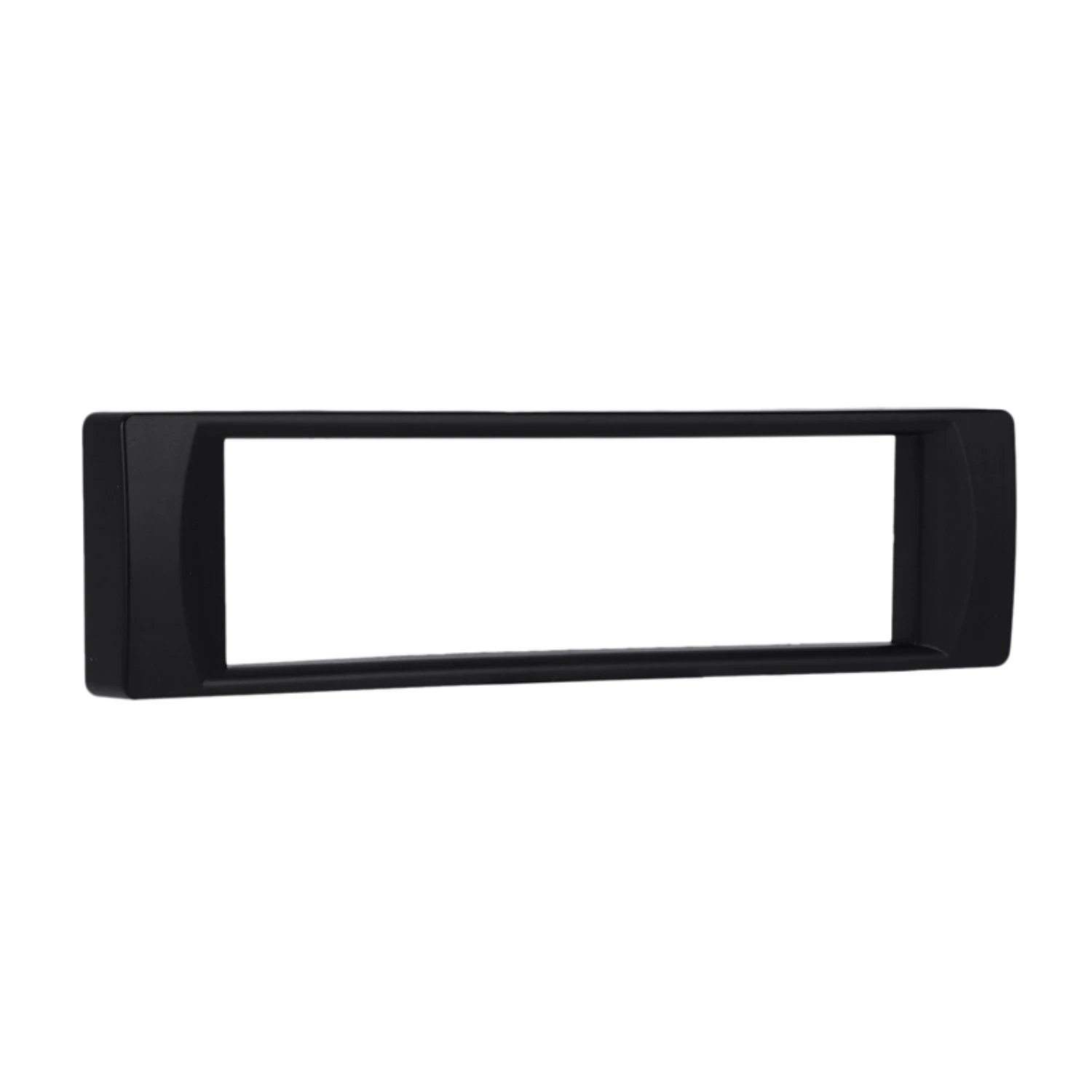 1 Din Car Stereo Radio Trim Panel Fascia Frame Kit For A6 2003 Car Radio Fascia DVD Frame Auto Stereo Panel Refit Kit-ABQF
1 Din Car Stereo Radio Trim Panel Fascia Frame Kit For A6 2003 Car Radio Fascia DVD Frame Auto Stereo Panel Refit Kit-ABQF