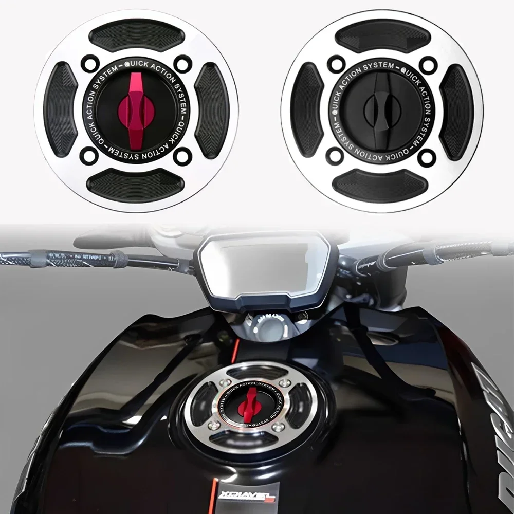2009-2013 крышка топливного бака мотоцикла CNC для Ducati Streetfighter 1098 /Streetfighter 1098 S / Streetfighter 848
2009-2013 крышка топливного бака мотоцикла CNC для Ducati Streetfighter 1098 /Streetfighter 1098 S / Streetfighter 848