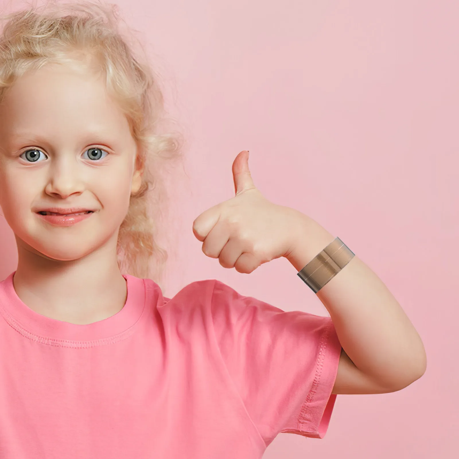 50 шт. металлических заготовок для браслетов-слэпов, стальные вставки для детских браслетов, аксессуары для самостоятельного изготовления браслетов-слэпов
50 шт. металлических заготовок для браслетов-слэпов, стальные вставки для детских браслетов, аксессуары для самостоятельного изготовления браслетов-слэпов