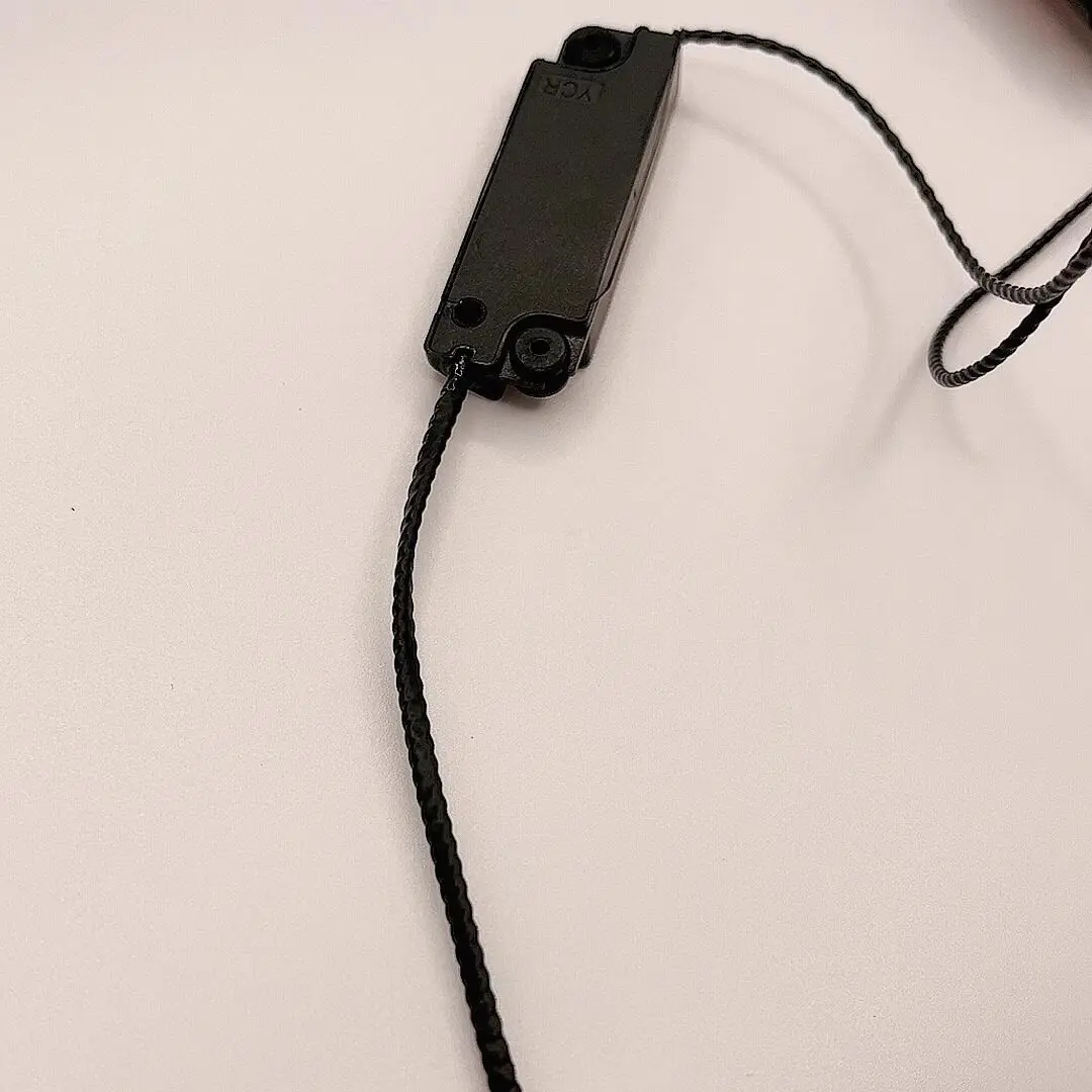 New Built-in Speaker for Acer SF314-510G-7476 Laptop
New Built-in Speaker for Acer SF314-510G-7476 Laptop