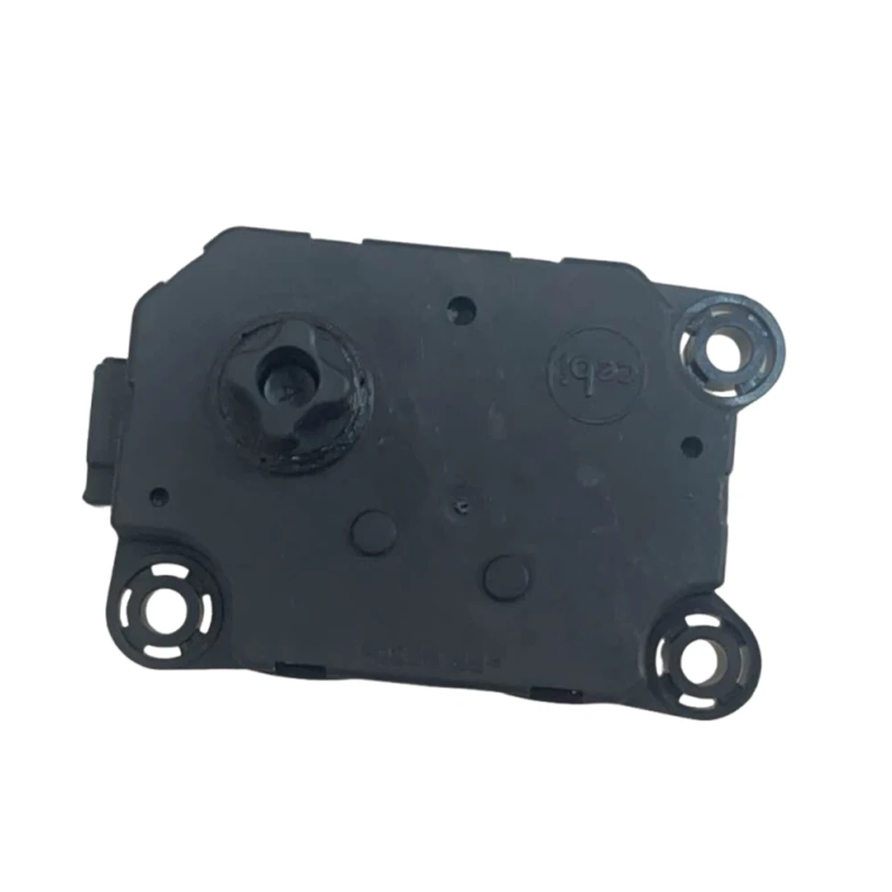 For Buick Cadillac ELR SRX Chevrolet Cruze Car HVAC Blend Door Actuator 604700 1574224 13372987 20782697 92215208 52433779R0
For Buick Cadillac ELR SRX Chevrolet Cruze Car HVAC Blend Door Actuator 604700 1574224 13372987 20782697 92215208 52433779R0
