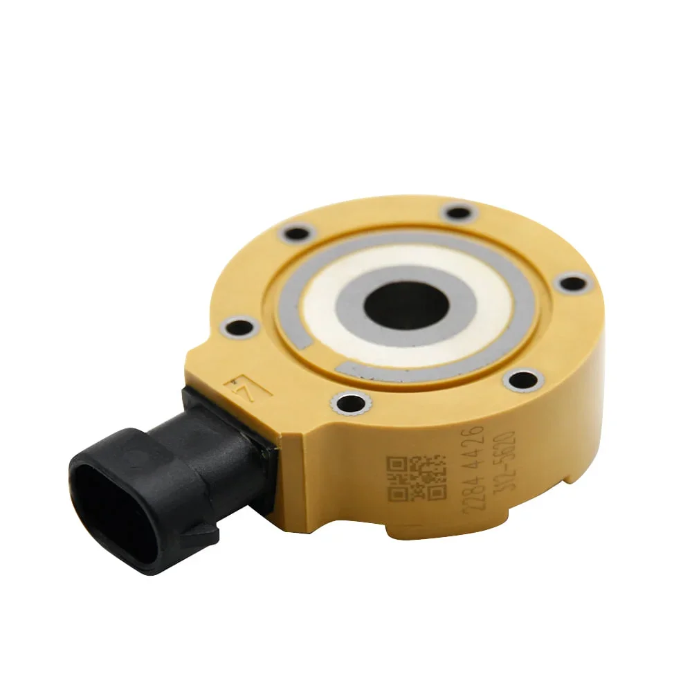 Электронные Электромагнитные Клапаны 312-5620 Для Ca Terpillar 320D 326-4635 C6.4
Электронные Электромагнитные Клапаны 312-5620 Для Ca Terpillar 320D 326-4635 C6.4