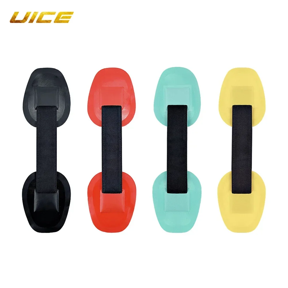 PVC Seat Strap Patch Fixed Webbing Carry Handle Grab Boat Handle for Inflatable Boats Surfboard Canoe Kayak Armrest Surfing
PVC Seat Strap Patch Fixed Webbing Carry Handle Grab Boat Handle for Inflatable Boats Surfboard Canoe Kayak Armrest Surfing