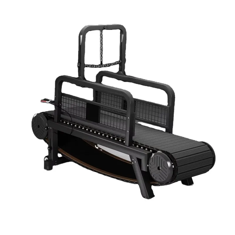 High Quality Indoor Pet Treadmill Running Machine Dog Agility Training Treadmill Fashion Style for Dog
High Quality Indoor Pet Treadmill Running Machine Dog Agility Training Treadmill Fashion Style for Dog