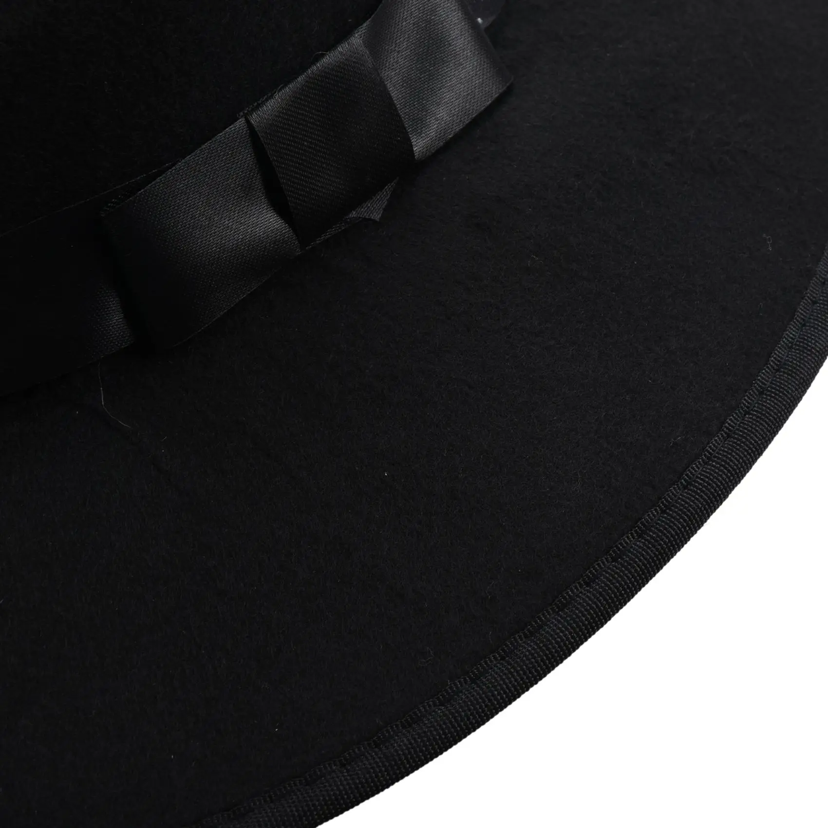 Прочные шляпы унисекс, кепки Fedora Trilby, прямые широкие поля, твердый фетр, черный
Прочные шляпы унисекс, кепки Fedora Trilby, прямые широкие поля, твердый фетр, черный