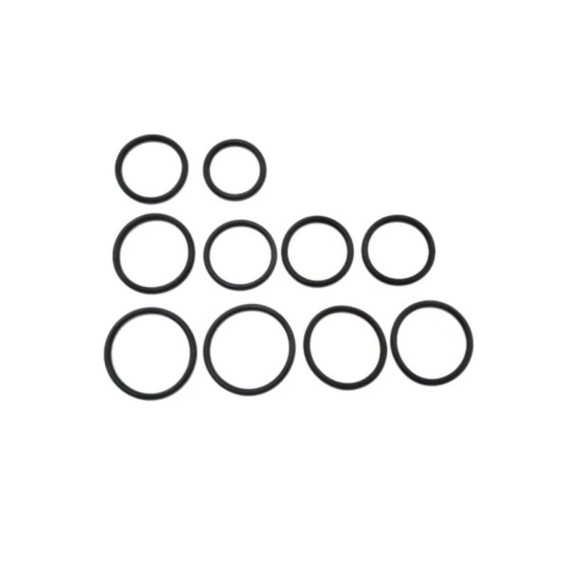 Automatic transmission accessories Minor repair kit seals
Automatic transmission accessories Minor repair kit seals