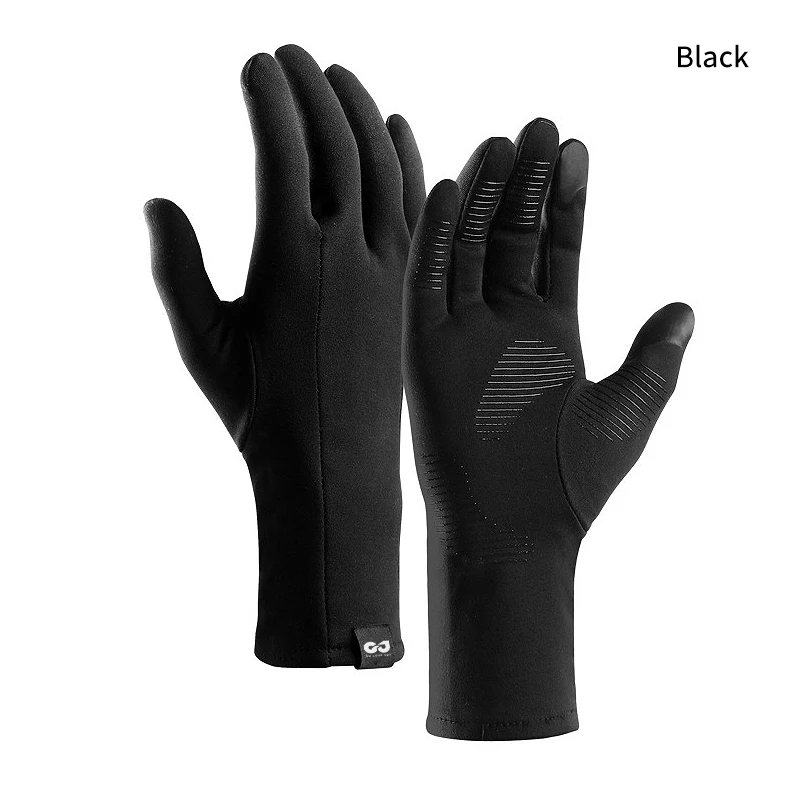 Черные гоночные перчатки оптом, зимние теплые перчатки с сенсорным экраном, велосипедные мотоциклетные спортивные перчатки на открытом воздухе для повседневного использования
Черные гоночные перчатки оптом, зимние теплые перчатки с сенсорным экраном, велосипедные мотоциклетные спортивные перчатки на открытом воздухе для повседневного использования