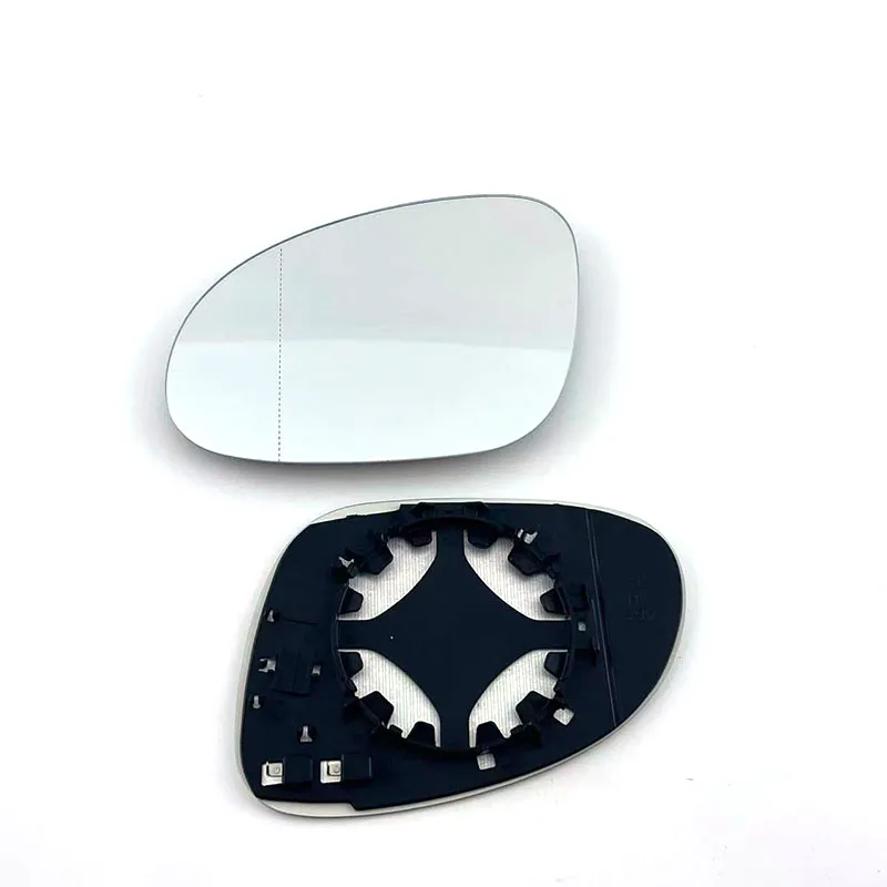 For Volkswagen Touareg 2011-2018 High quality Car Mirrors Side Rearview Mirror Reflective Glass Lens with Heating
For Volkswagen Touareg 2011-2018 High quality Car Mirrors Side Rearview Mirror Reflective Glass Lens with Heating