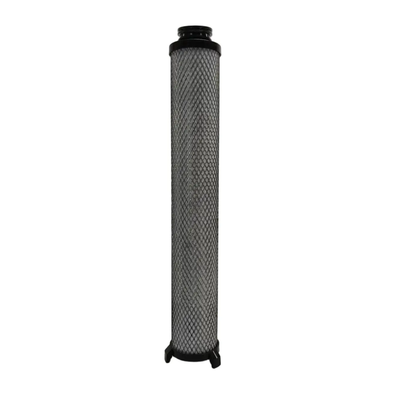 23C 23G 23F 23S 23N 23A air compressor line filter for Beko
23C 23G 23F 23S 23N 23A air compressor line filter for Beko