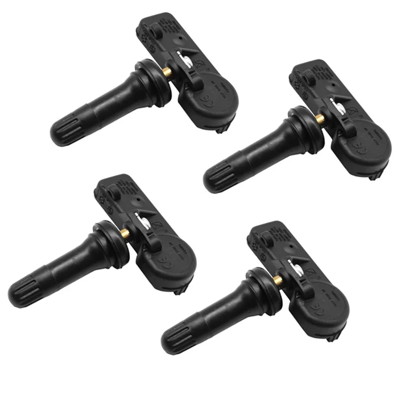 Датчик давления в шинах Leading-TPMS для Hyundai Santa Fe 2009-2012, аксессуары, детали 52933-0W100 529330W100 
Датчик давления в шинах Leading-TPMS для Hyundai Santa Fe 2009-2012, аксессуары, детали 52933-0W100 529330W100