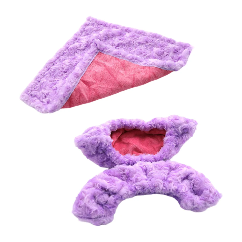 Ice Sports Blade Protector Figure Skate Cover Absorbent Towel High-Density Fabric Plush Lining Polyester Material
Ice Sports Blade Protector Figure Skate Cover Absorbent Towel High-Density Fabric Plush Lining Polyester Material