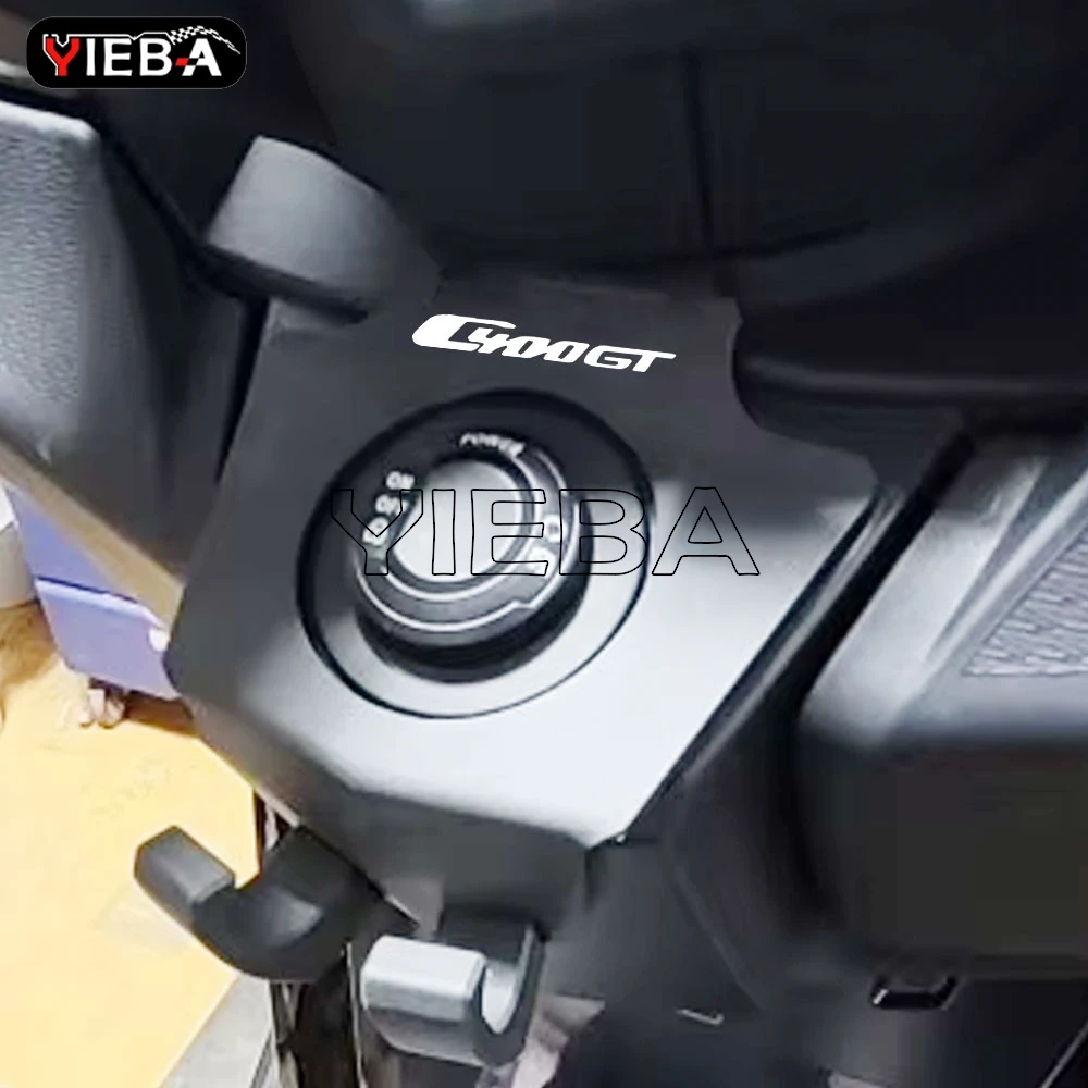Motorcycle Accessories Helmet Hook Luggage Storage Bag Hanger Hook Holder Rack For BMW C400GT 2019 - 2025 C400 C 400 GT C 400GT
Motorcycle Accessories Helmet Hook Luggage Storage Bag Hanger Hook Holder Rack For BMW C400GT 2019 - 2025 C400 C 400 GT C 400GT